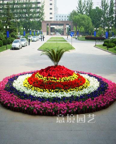 租赁案例