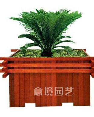 案例展示